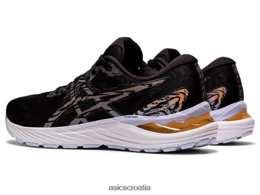 asics hrvatska 6NZ2TF3929 žene crna/sunčana breskva