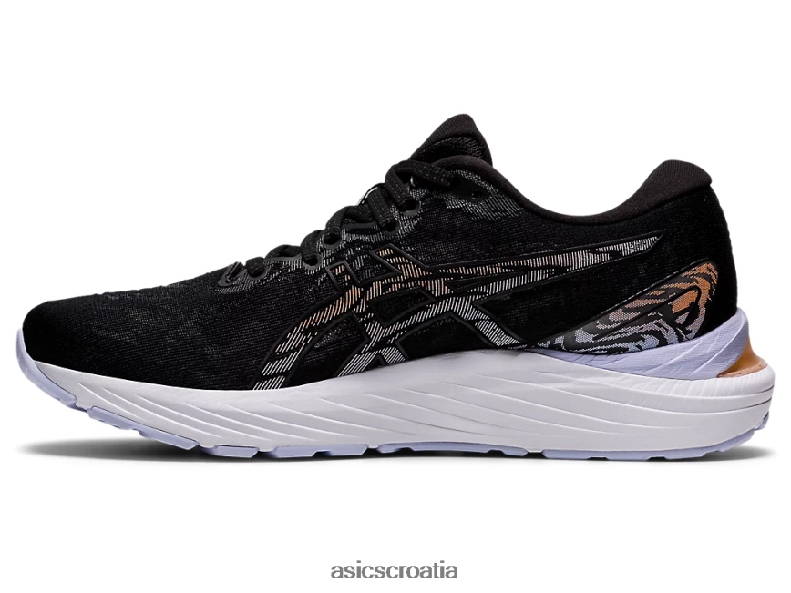 asics hrvatska 6NZ2TF3929 žene crna/sunčana breskva