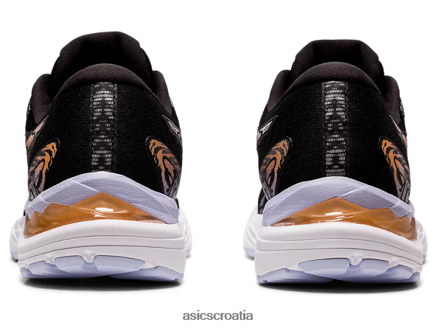asics hrvatska 6NZ2TF3929 žene crna/sunčana breskva