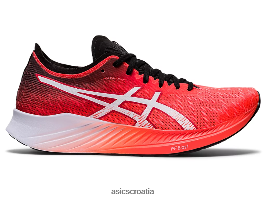 asics hrvatska 6NZ2TF3949 žene izlazak sunca crveno/bijelo