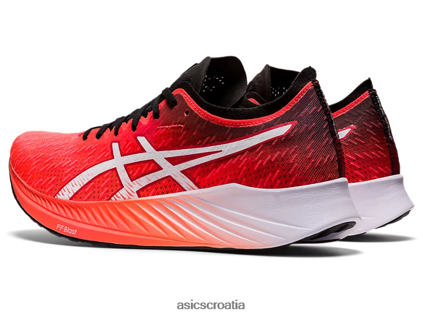 asics hrvatska 6NZ2TF3949 žene izlazak sunca crveno/bijelo
