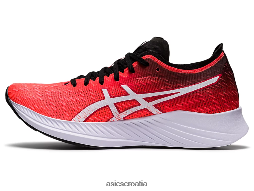 asics hrvatska 6NZ2TF3949 žene izlazak sunca crveno/bijelo