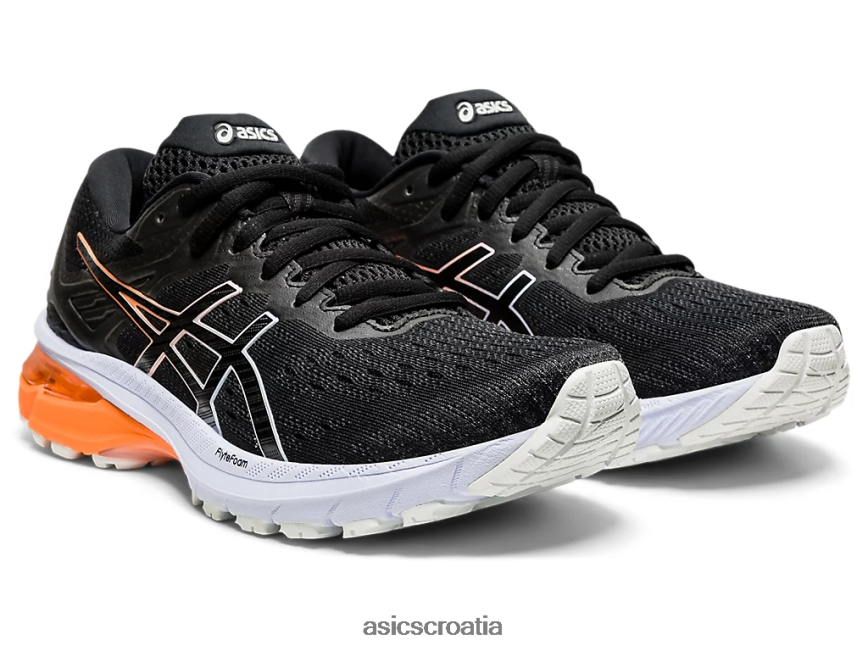 asics hrvatska 6NZ2TF3954 žene crni/lila opal