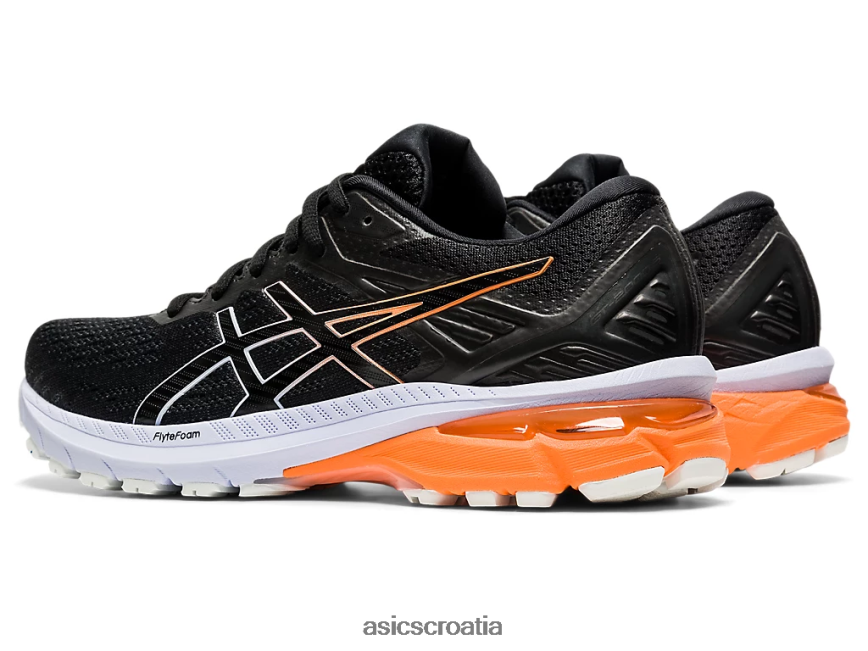 asics hrvatska 6NZ2TF3954 žene crni/lila opal