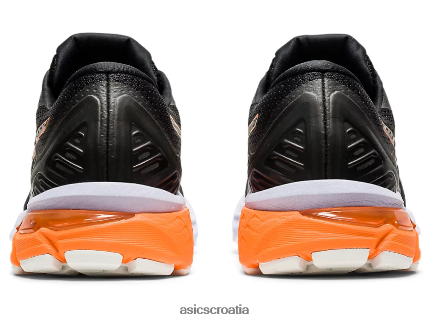 asics hrvatska 6NZ2TF3954 žene crni/lila opal