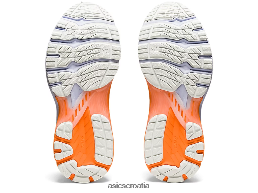 asics hrvatska 6NZ2TF3954 žene crni/lila opal
