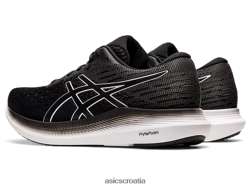 asics hrvatska 6NZ2TF3985 žene crno bijeli