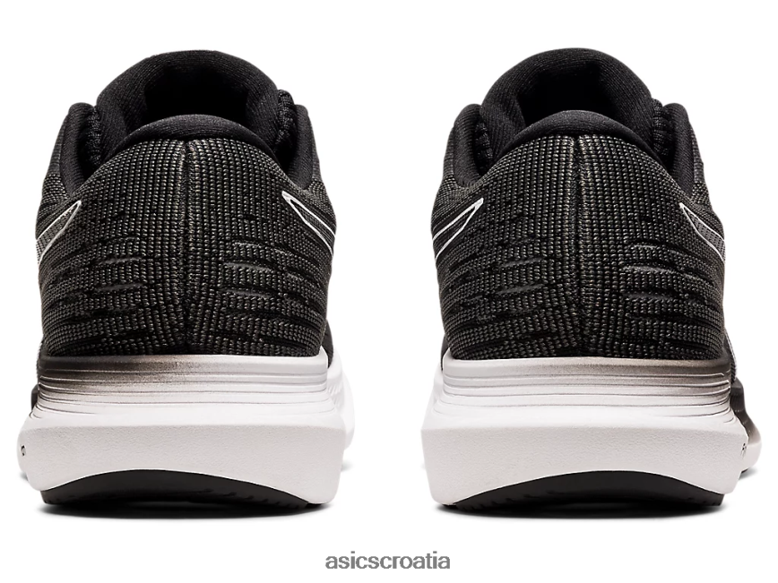asics hrvatska 6NZ2TF3985 žene crno bijeli