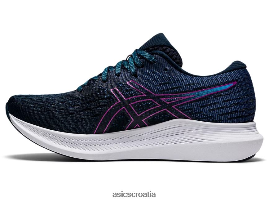 asics hrvatska 6NZ2TF3986 žene francusko plavo/digitalno grožđe