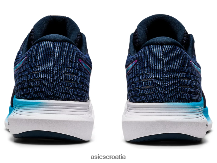 asics hrvatska 6NZ2TF3986 žene francusko plavo/digitalno grožđe