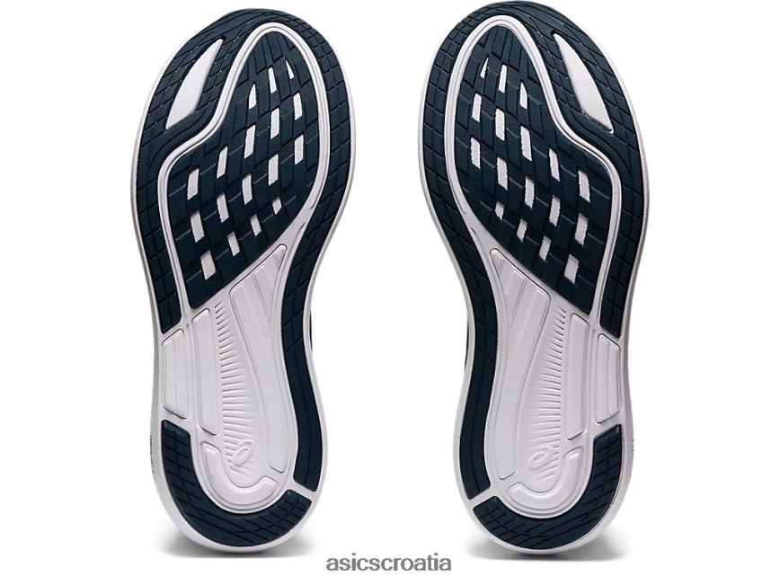 asics hrvatska 6NZ2TF3986 žene francusko plavo/digitalno grožđe