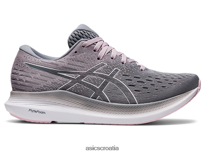 asics hrvatska 6NZ2TF3987 žene sheet rock/bijela