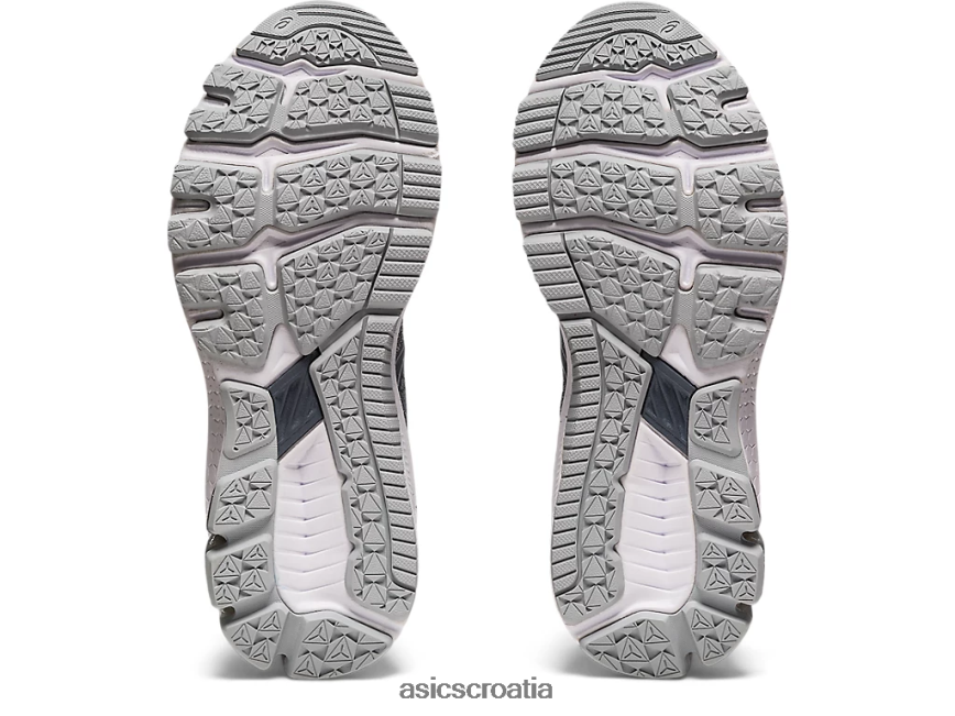 asics hrvatska 6NZ2TF3988 žene pijemont siva/čisto srebro
