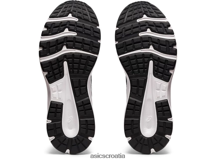 asics hrvatska 6NZ2TF3989 žene crno bijeli