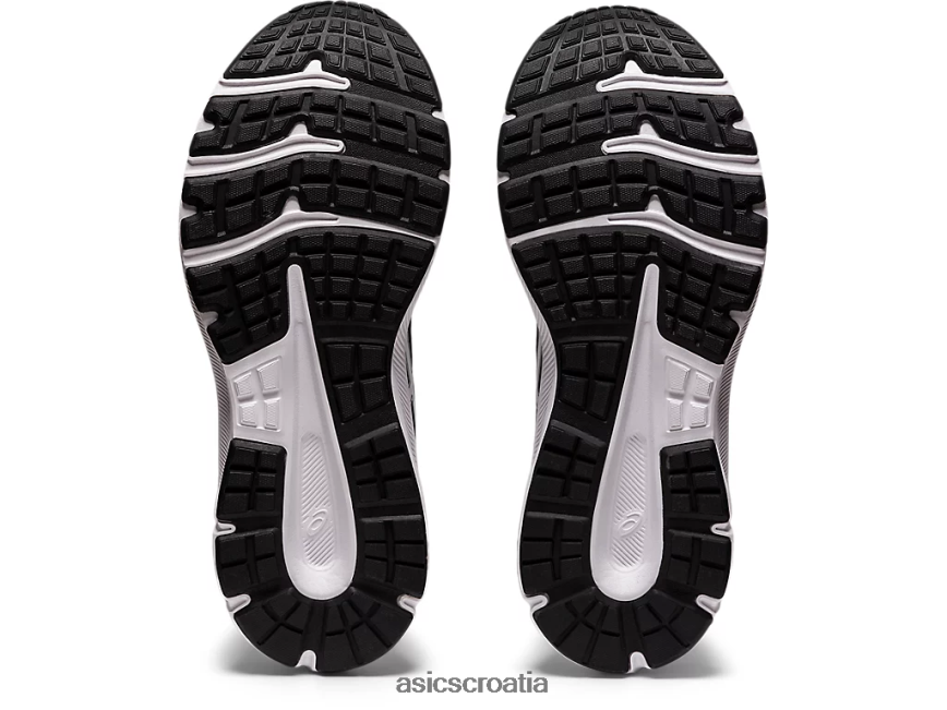 asics hrvatska 6NZ2TF3990 žene crno bijeli