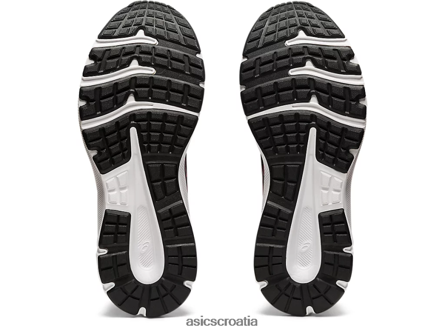 asics hrvatska 6NZ2TF3991 žene crno/vruće ružičasto