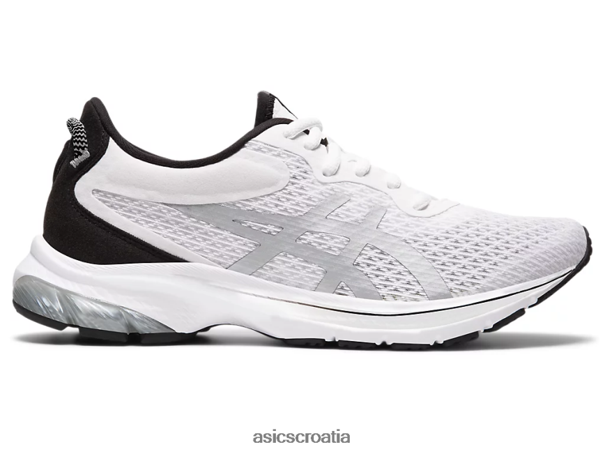 asics hrvatska 6NZ2TF3992 žene bijelo/čisto srebro