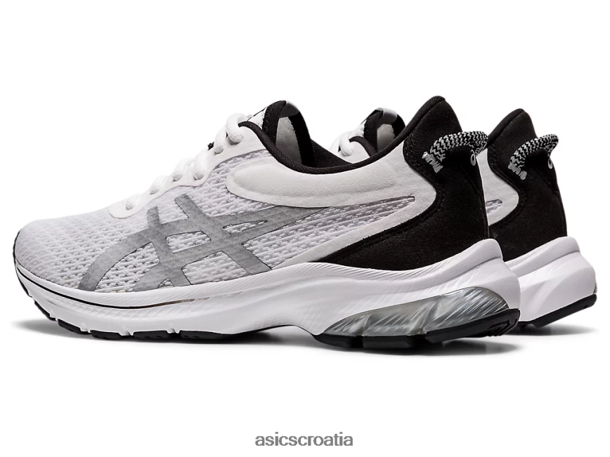 asics hrvatska 6NZ2TF3992 žene bijelo/čisto srebro