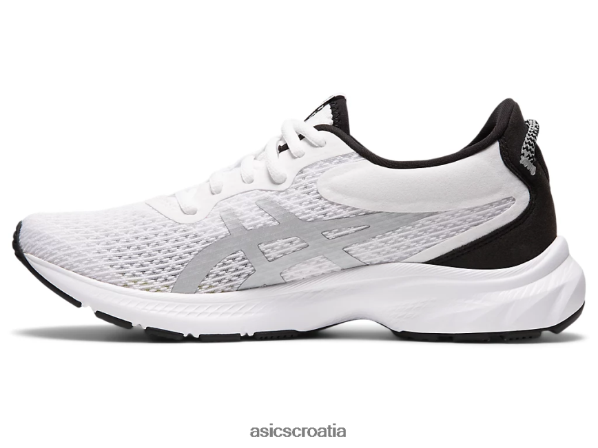 asics hrvatska 6NZ2TF3992 žene bijelo/čisto srebro