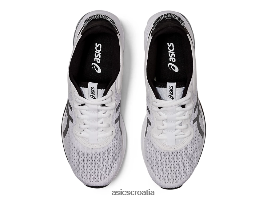 asics hrvatska 6NZ2TF3992 žene bijelo/čisto srebro