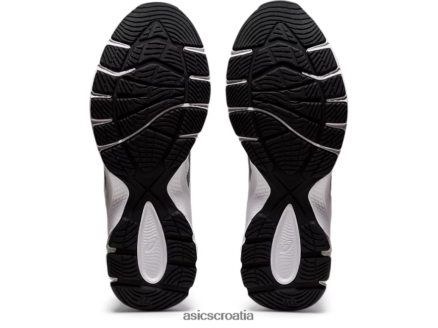 asics hrvatska 6NZ2TF3992 žene bijelo/čisto srebro