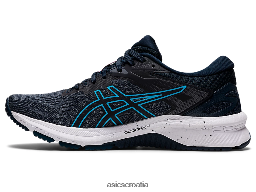 asics hrvatska 6NZ2TF3993 žene francusko plavo/digitalno grožđe