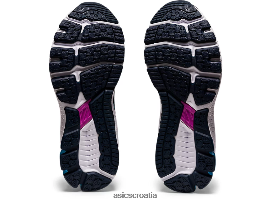 asics hrvatska 6NZ2TF3993 žene francusko plavo/digitalno grožđe