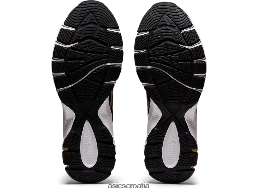 asics hrvatska 6NZ2TF3998 žene crna/šampanjac