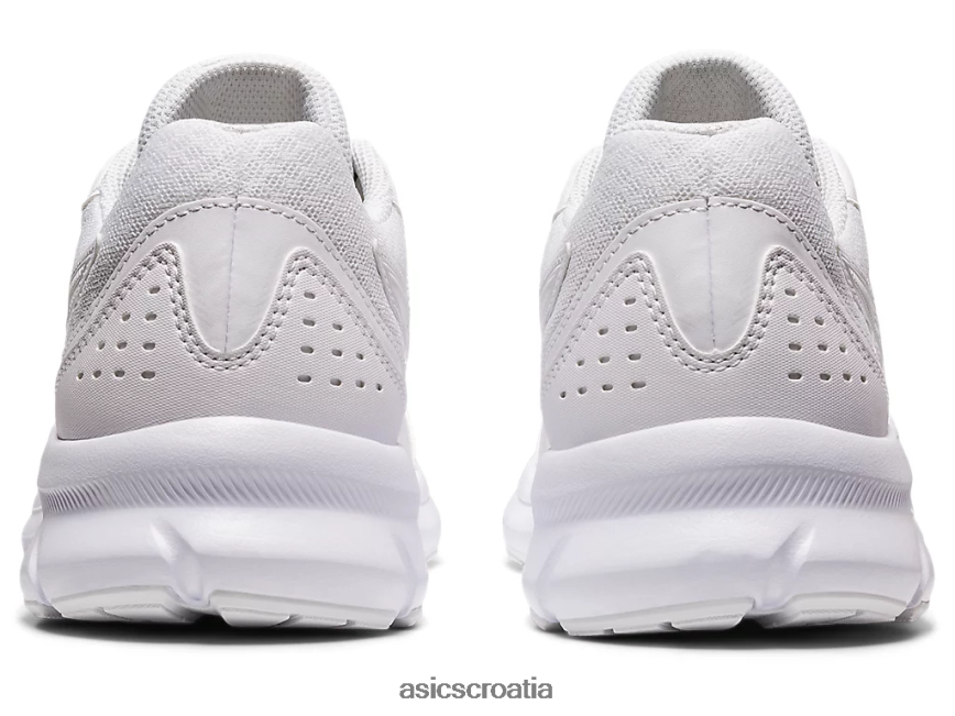 asics hrvatska 6NZ2TF4000 žene bijela