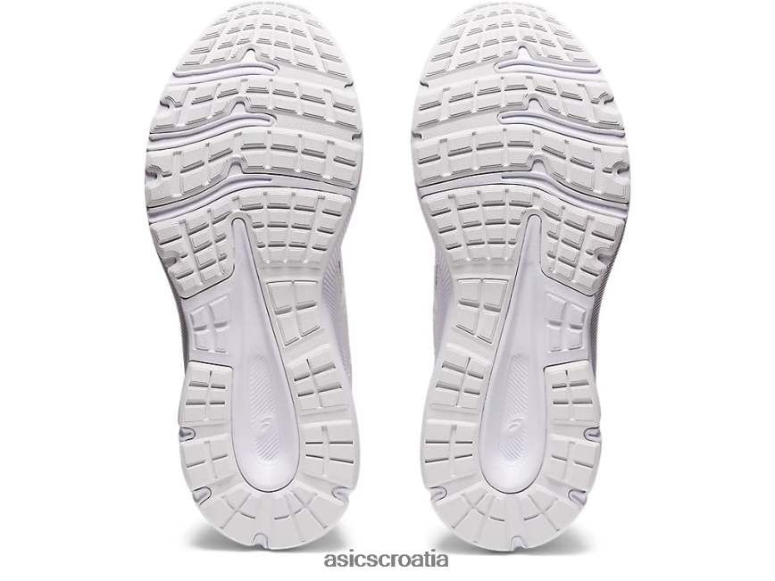asics hrvatska 6NZ2TF4000 žene bijela
