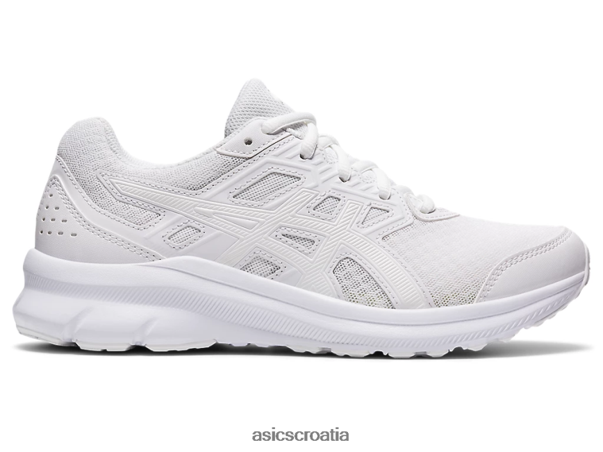 asics hrvatska 6NZ2TF4003 žene bijela