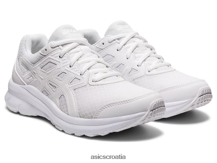 asics hrvatska 6NZ2TF4003 žene bijela