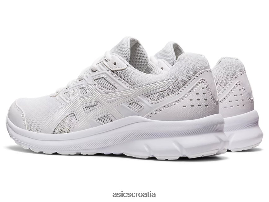 asics hrvatska 6NZ2TF4003 žene bijela