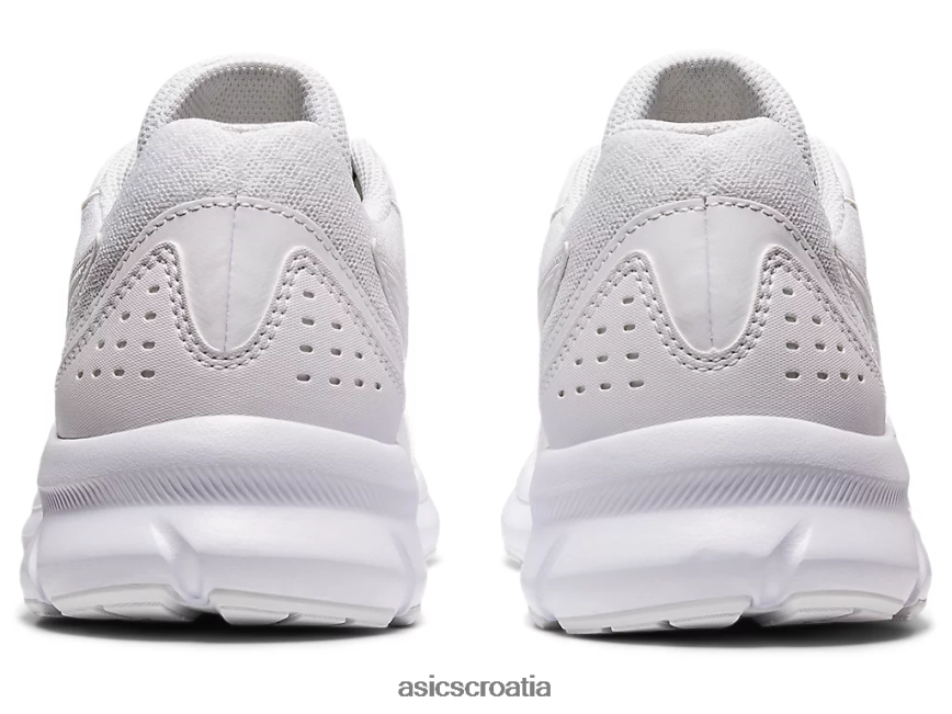 asics hrvatska 6NZ2TF4003 žene bijela