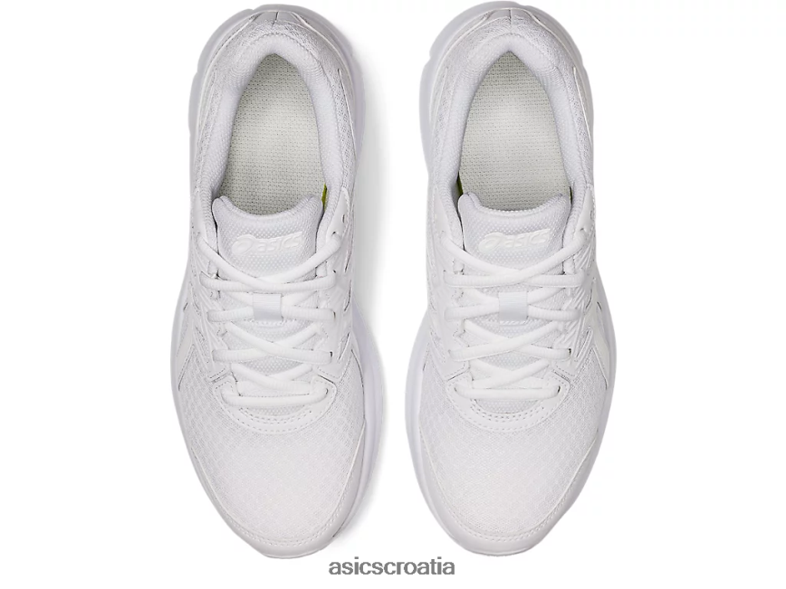 asics hrvatska 6NZ2TF4003 žene bijela