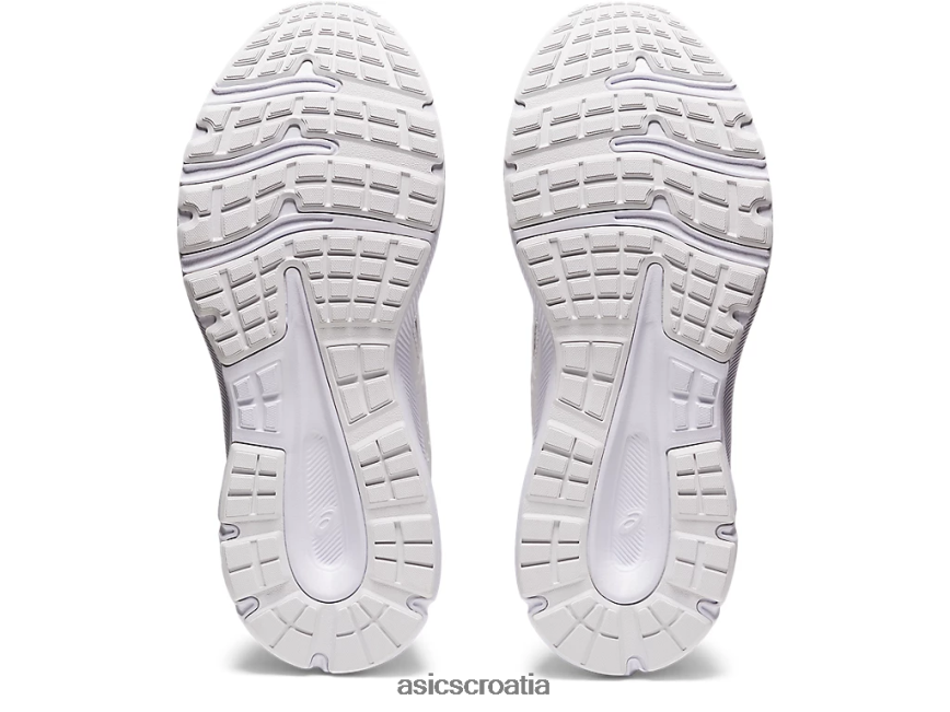asics hrvatska 6NZ2TF4003 žene bijela