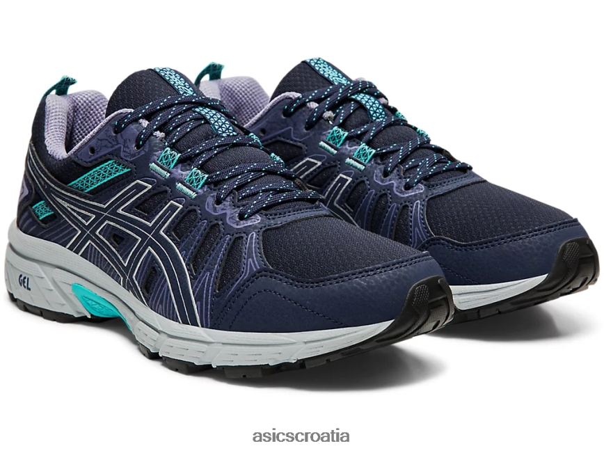 asics hrvatska 6NZ2TF4008 žene crna/srebrna