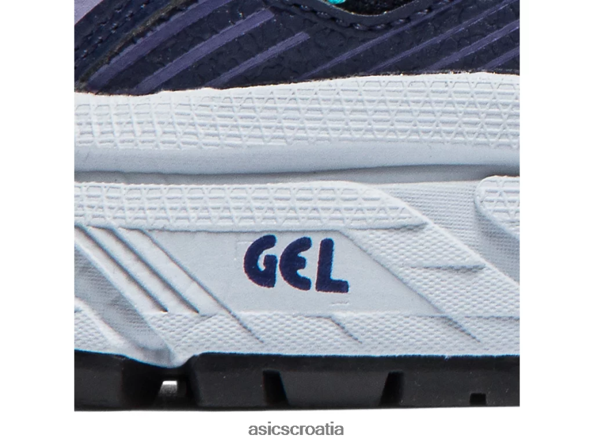 asics hrvatska 6NZ2TF4008 žene crna/srebrna