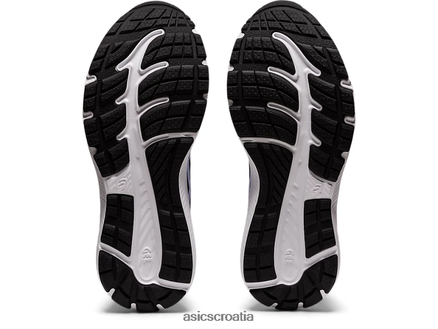 asics hrvatska 6NZ2TF4015 žene crni/lila opal