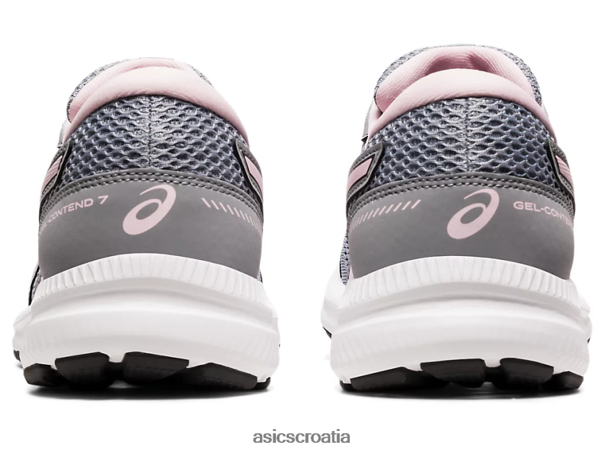 asics hrvatska 6NZ2TF4017 žene list kamen/ružičasta sol