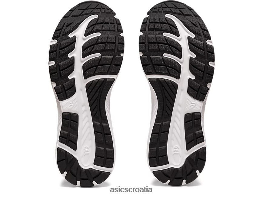 asics hrvatska 6NZ2TF4017 žene list kamen/ružičasta sol
