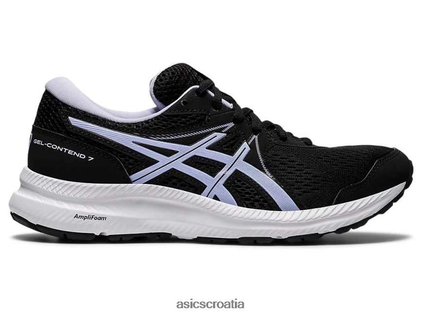 asics hrvatska 6NZ2TF4018 žene crni/lila opal