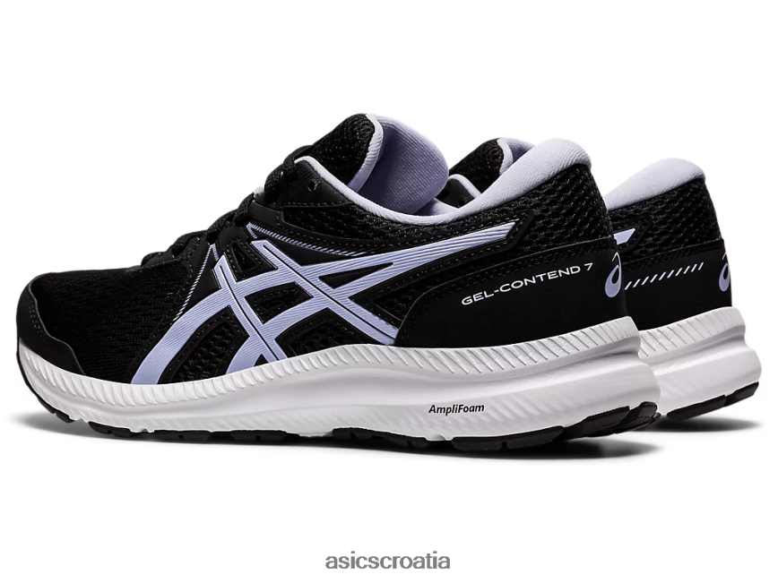 asics hrvatska 6NZ2TF4018 žene crni/lila opal