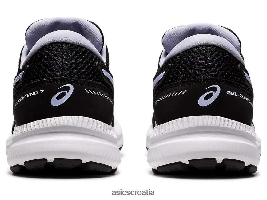 asics hrvatska 6NZ2TF4018 žene crni/lila opal