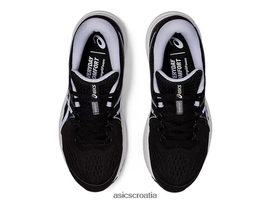 asics hrvatska 6NZ2TF4018 žene crni/lila opal