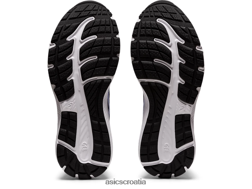 asics hrvatska 6NZ2TF4018 žene crni/lila opal