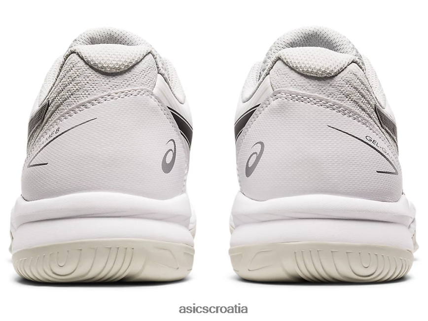 asics hrvatska 6NZ2TF4023 žene bijelo crno