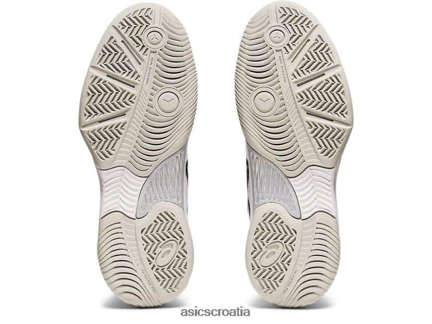 asics hrvatska 6NZ2TF4023 žene bijelo crno