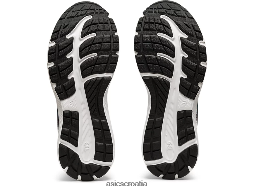 asics hrvatska 6NZ2TF4024 žene grafitno siva/digitalno aqua