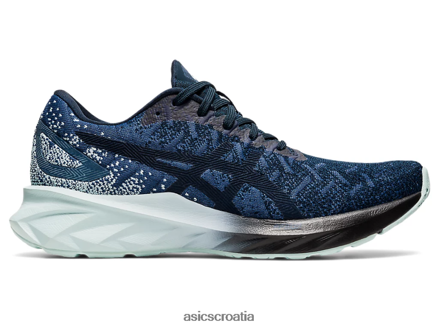 asics hrvatska 6NZ2TF4031 žene francuski plavi/aqua angel